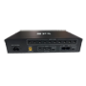 POE-120WP-LFP - Mini UPS - Tensione in ingresso 100-240 Vac - 14x Uscite DC selezionabili - 1x Uscita PoE passiva selezionabile POE-120WP-LFP - Mini UPS - Tensione in ingresso 100-240 Vac - 14x Uscite DC selezionabili - 1x Uscita PoE passiva selezionabile