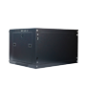 RACK-15U-WALL-100KG - Armadio rack di sicurezza da parete - Capacità di installare apparecchiature fino a 15U - Supporta carichi RACK-15U-WALL-100KG - Armadio rack di sicurezza da parete - Capacità di installare apparecchiature fino a 15U - Supporta carichi