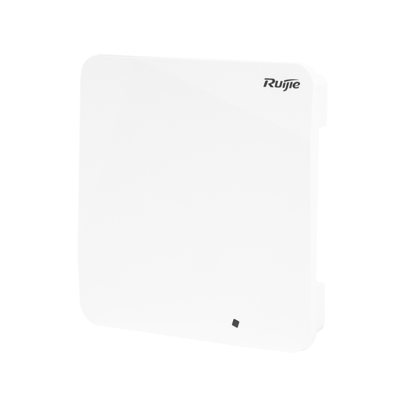 RG-AP720-L -
