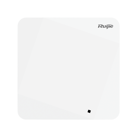 RG-AP720-L -