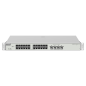 RG-NBS3200-24GT4XS-P-V2 - Ruijie Reyee Cloud Managed L2+ Switch V2 - 28 Porte totali (24 PoE+ / 4 Uplink 10G SFP+) - Collegament RG-NBS3200-24GT4XS-P-V2 - Ruijie Reyee Cloud Managed L2+ Switch V2 - 28 Porte totali (24 PoE+ / 4 Uplink 10G SFP+) - Collegament