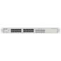 RG-NBS3200-24GT4XS-P-V2 - Ruijie Reyee Cloud Managed L2+ Switch V2 - 28 Porte totali (24 PoE+ / 4 Uplink 10G SFP+) - Collegament RG-NBS3200-24GT4XS-P-V2 - Ruijie Reyee Cloud Managed L2+ Switch V2 - 28 Porte totali (24 PoE+ / 4 Uplink 10G SFP+) - Collegament