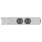 RG-NBS3200-24GT4XS-P-V2 - Ruijie Reyee Cloud Managed L2+ Switch V2 - 28 Porte totali (24 PoE+ / 4 Uplink 10G SFP+) - Collegament RG-NBS3200-24GT4XS-P-V2 - Ruijie Reyee Cloud Managed L2+ Switch V2 - 28 Porte totali (24 PoE+ / 4 Uplink 10G SFP+) - Collegament