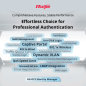 RG-OCE-IDENTITY-LIC-BASE - Ruijie Cloud On-Permise - Installazione di OCE-Identity - Fino a 20 utenti RG-OCE-IDENTITY-LIC-BASE - Ruijie Cloud On-Permise - Installazione di OCE-Identity - Fino a 20 utenti