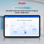 RG-OCE-IDENTITY-LIC-BASE - Ruijie Cloud On-Permise - Installazione di OCE-Identity - Fino a 20 utenti RG-OCE-IDENTITY-LIC-BASE - Ruijie Cloud On-Permise - Installazione di OCE-Identity - Fino a 20 utenti