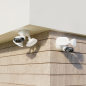 RL-F751W - Reolink Telecamera Dual WiFi Floodlight F751W IA - 8MP (5120x1440) | Visione 180º a Doppia ottica - Faretti da 3000 l RL-F751W - Reolink Telecamera Dual WiFi Floodlight F751W IA - 8MP (5120x1440) | Visione 180º a Doppia ottica - Faretti da 3000 l