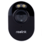 RL-LUMUS-SERIES-E430 - Reolink Telecamera Wifi Dual-Band Lumus Series E430 - 4MP (2560x1440) - IR 10 m | Night Color - Rilevamen RL-LUMUS-SERIES-E430 - Reolink Telecamera Wifi Dual-Band Lumus Series E430 - 4MP (2560x1440) - IR 10 m | Night Color - Rilevamen