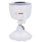 RL-LUMUS-SERIES-E430 - Reolink Telecamera Wifi Dual-Band Lumus Series E430 - 4MP (2560x1440) - IR 10 m | Night Color - Rilevamen RL-LUMUS-SERIES-E430 - Reolink Telecamera Wifi Dual-Band Lumus Series E430 - 4MP (2560x1440) - IR 10 m | Night Color - Rilevamen