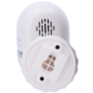 RL-LUMUS-SERIES-E430 - Reolink Telecamera Wifi Dual-Band Lumus Series E430 - 4MP (2560x1440) - IR 10 m | Night Color - Rilevamen RL-LUMUS-SERIES-E430 - Reolink Telecamera Wifi Dual-Band Lumus Series E430 - 4MP (2560x1440) - IR 10 m | Night Color - Rilevamen