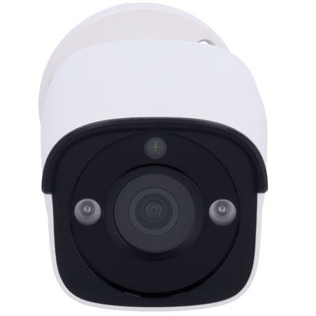 RL-NVS8-5MB4 - Reolink Kit NVR PoE + 4 telecamere 5MP PoE 2TB - 5MP (2880x1616) - Rilevamento di Persone / Animali domestici / V