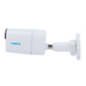 RL-RP-PCB8M-POE-W - Reolink Telecamera IP Bullet PoE - 8MP (3840x2160) | 4K - IR 30 m / PoE - Rilevamento tramite AI: Persona / RL-RP-PCB8M-POE-W - Reolink Telecamera IP Bullet PoE - 8MP (3840x2160) | 4K - IR 30 m / PoE - Rilevamento tramite AI: Persona /