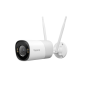 RL-RP-WCB8MZ-W - Reolink Telecamera a doppia ottica Wi-Fi - 8MP (3840x2160) - IR 30 m / Doppio WiFi - Rilevamento tramite IA di RL-RP-WCB8MZ-W - Reolink Telecamera a doppia ottica Wi-Fi - 8MP (3840x2160) - IR 30 m / Doppio WiFi - Rilevamento tramite IA di