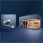 RL-RP-WCB8MZ-W - Reolink Telecamera a doppia ottica Wi-Fi - 8MP (3840x2160) - IR 30 m / Doppio WiFi - Rilevamento tramite IA di RL-RP-WCB8MZ-W - Reolink Telecamera a doppia ottica Wi-Fi - 8MP (3840x2160) - IR 30 m / Doppio WiFi - Rilevamento tramite IA di