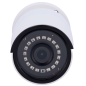 RL-W320 - Reolink Telecamera WiFi Dual Band W320 - 5MP Super HD (2560 x 1920) - IR 30 m - Rilevamento di Persone / Veicoli - Aud RL-W320 - Reolink Telecamera WiFi Dual Band W320 - 5MP Super HD (2560 x 1920) - IR 30 m - Rilevamento di Persone / Veicoli - Aud
