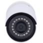 RL-W320 - Reolink Telecamera WiFi Dual Band W320 - 5MP Super HD (2560 x 1920) - IR 30 m - Rilevamento di Persone / Veicoli - Aud RL-W320 - Reolink Telecamera WiFi Dual Band W320 - 5MP Super HD (2560 x 1920) - IR 30 m - Rilevamento di Persone / Veicoli - Aud