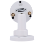 RL-W320 - Reolink Telecamera WiFi Dual Band W320 - 5MP Super HD (2560 x 1920) - IR 30 m - Rilevamento di Persone / Veicoli - Aud RL-W320 - Reolink Telecamera WiFi Dual Band W320 - 5MP Super HD (2560 x 1920) - IR 30 m - Rilevamento di Persone / Veicoli - Aud