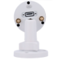 RL-W320 - Reolink Telecamera WiFi Dual Band W320 - 5MP Super HD (2560 x 1920) - IR 30 m - Rilevamento di Persone / Veicoli - Aud RL-W320 - Reolink Telecamera WiFi Dual Band W320 - 5MP Super HD (2560 x 1920) - IR 30 m - Rilevamento di Persone / Veicoli - Aud