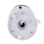 RL-W320 - Reolink Telecamera WiFi Dual Band W320 - 5MP Super HD (2560 x 1920) - IR 30 m - Rilevamento di Persone / Veicoli - Aud RL-W320 - Reolink Telecamera WiFi Dual Band W320 - 5MP Super HD (2560 x 1920) - IR 30 m - Rilevamento di Persone / Veicoli - Aud