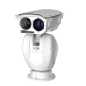 RP-PC4S4A1-075E300Z50 - Telecamera termica Raythink serie PC4 - Sensore termico 1280x1024 VOx non raffreddato 12μm - Sensibilità RP-PC4S4A1-075E300Z50 - Telecamera termica Raythink serie PC4 - Sensore termico 1280x1024 VOx non raffreddato 12μm - Sensibilità