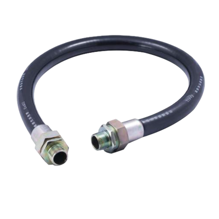 RP-RB1000 - Raythink Cavo flessibile ATEX - Lunghezza 3 metri