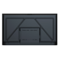 SF-43DS30 - Monitor digital signage 43" 4K - Digital Signage locale USB - Digital Signage cloud M-Sign (opzionale) - Funzionamen SF-43DS30 - Monitor digital signage 43" 4K - Digital Signage locale USB - Digital Signage cloud M-Sign (opzionale) - Funzionamen