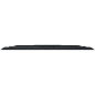 SF-43DS30 - Monitor digital signage 43" 4K - Digital Signage locale USB - Digital Signage cloud M-Sign (opzionale) - Funzionamen SF-43DS30 - Monitor digital signage 43" 4K - Digital Signage locale USB - Digital Signage cloud M-Sign (opzionale) - Funzionamen