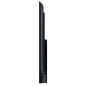 SF-65DS30 - Monitor digital signage 65" 4K - Digital Signage locale USB - Digital Signage cloud M-Sign (opzionale) - Funzionamen SF-65DS30 - Monitor digital signage 65" 4K - Digital Signage locale USB - Digital Signage cloud M-Sign (opzionale) - Funzionamen