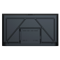 SF-65DS30 - Monitor digital signage 65" 4K - Digital Signage locale USB - Digital Signage cloud M-Sign (opzionale) - Funzionamen SF-65DS30 - Monitor digital signage 65" 4K - Digital Signage locale USB - Digital Signage cloud M-Sign (opzionale) - Funzionamen