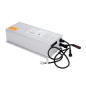 SF-ACBATT-256WH - Alimentatore AC / DC - Batteria al litio LiFePO4 inclusa - Capacità 256Wh - Uscita DC 12 V / 1.67 A / 20 W - T SF-ACBATT-256WH - Alimentatore AC / DC - Batteria al litio LiFePO4 inclusa - Capacità 256Wh - Uscita DC 12 V / 1.67 A / 20 W - T