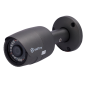SF-B029G-3KE - Telecamera Bullet Gamma ECO - Uscita 4 en 1 / Risoluzione 3K (2880x1620) - 1/3" CMOS 3K (5Mpx 16:9) - Ottica 3.6 
