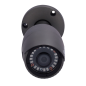 SF-B029G-3KE - Telecamera Bullet Gamma ECO - Uscita 4 en 1 / Risoluzione 3K (2880x1620) - 1/3" CMOS 3K (5Mpx 16:9) - Ottica 3.6 