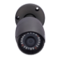 SF-B029G-3KE - Telecamera Bullet Gamma ECO - Uscita 4 en 1 / Risoluzione 3K (2880x1620) - 1/3" CMOS 3K (5Mpx 16:9) - Ottica 3.6 