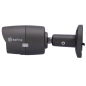 SF-B029G-3KE - Telecamera Bullet Gamma ECO - Uscita 4 en 1 / Risoluzione 3K (2880x1620) - 1/3" CMOS 3K (5Mpx 16:9) - Ottica 3.6 