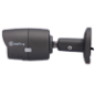 SF-B029G-3KE - Telecamera Bullet Gamma ECO - Uscita 4 en 1 / Risoluzione 3K (2880x1620) - 1/3" CMOS 3K (5Mpx 16:9) - Ottica 3.6 