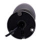 SF-B029G-3KE - Telecamera Bullet Gamma ECO - Uscita 4 en 1 / Risoluzione 3K (2880x1620) - 1/3" CMOS 3K (5Mpx 16:9) - Ottica 3.6 