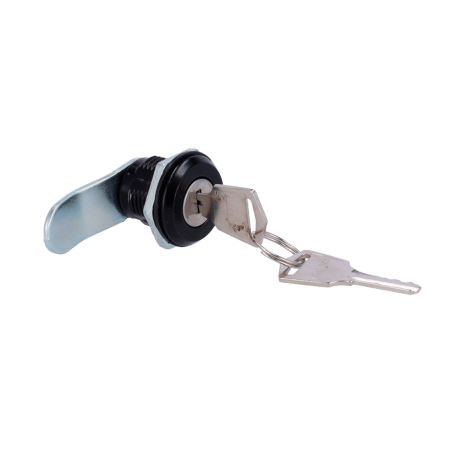 SF-BOX-KEY - Chiave per Smartbox