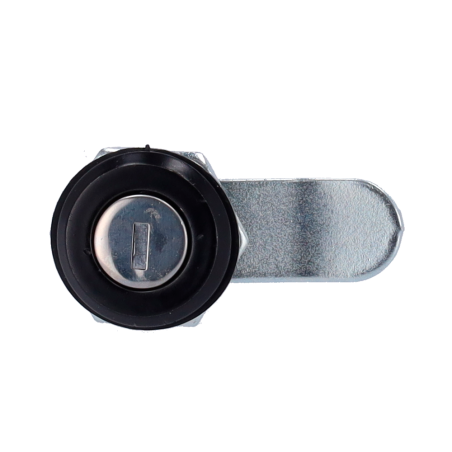SF-BOX-KEY - Chiave per Smartbox