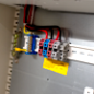 SF-BOX08SOL-BMS-IP55-4800WH - Box di ricarica rapida solare in poliestere - Interruttore magnetotermico e SPD - Dimensioni ester SF-BOX08SOL-BMS-IP55-4800WH - Box di ricarica rapida solare in poliestere - Interruttore magnetotermico e SPD - Dimensioni ester