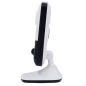 SF-IPCU014A-4B1W-PIR - Safire Smart_x000D_ - Telecamera Cube IP gamma B1 WiFi - Risoluzione 4 Megapixel (2560x1440) - Ottica 2.1