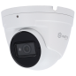 SF-T020A-3KE1 - Safire Smart - Telecamera Turret 4 in 1 Gamma E1 - 3K (2944x1656, 5Mpx 16:9), 1/2.5" CMOS - Ottica 2.8 mm | Port