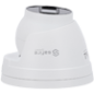 SF-T020A-3KE1 - Safire Smart - Telecamera Turret 4 in 1 Gamma E1 - 3K (2944x1656, 5Mpx 16:9), 1/2.5" CMOS - Ottica 2.8 mm | Port