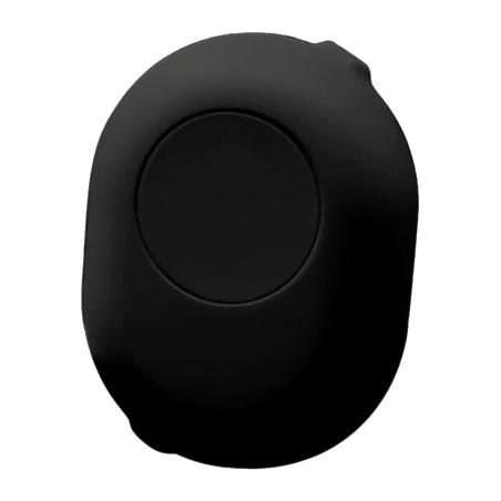 SH-BUTTON-ADD-ON-B -