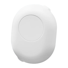 SH-BUTTON-ADD-ON-W -