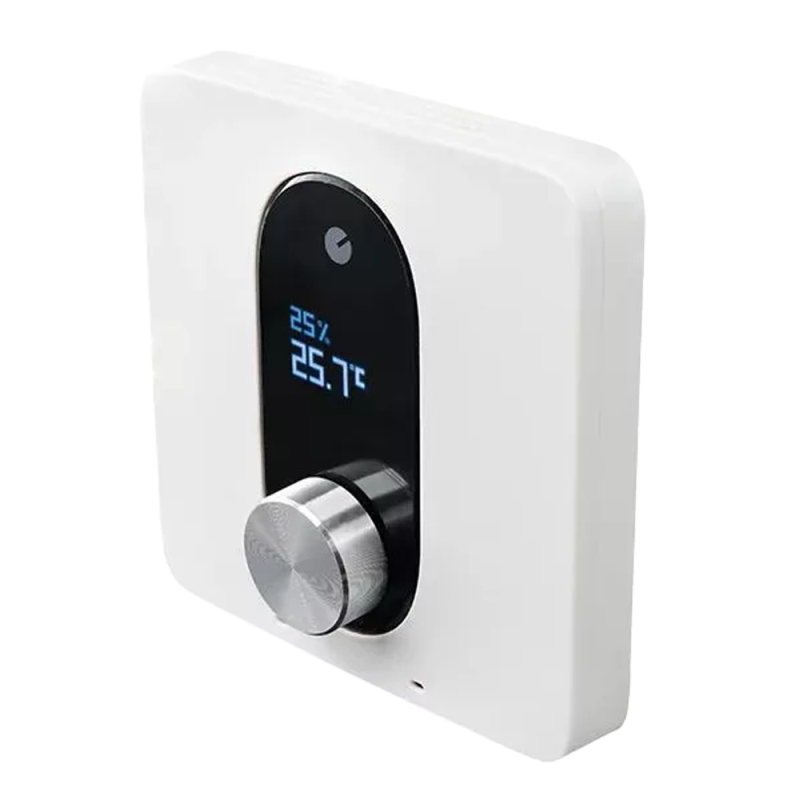 SH-LINKGO-FLOOR-HEATING-THERMOSTAT -