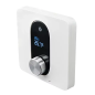 SH-LINKGO-FLOOR-HEATING-THERMOSTAT -