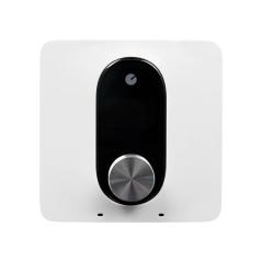 SH-LINKGO-FLOOR-HEATING-THERMOSTAT -