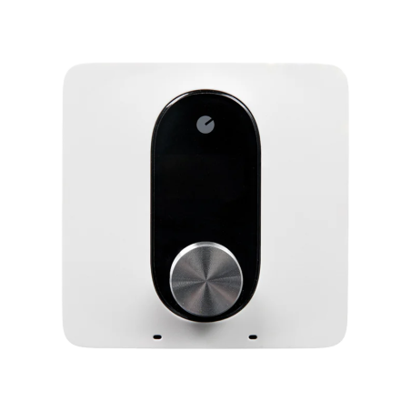 SH-LINKGO-FLOOR-HEATING-THERMOSTAT -
