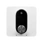 SH-LINKGO-FLOOR-HEATING-THERMOSTAT -
