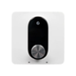 SH-LINKGO-FLOOR-HEATING-THERMOSTAT -