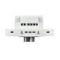 SH-LINKGO-FLOOR-HEATING-THERMOSTAT -